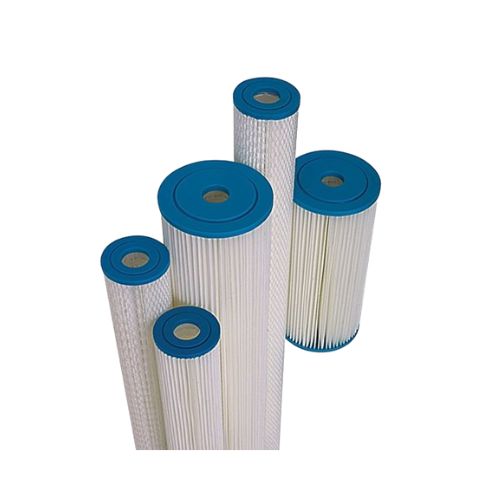 water-filter-cartridge